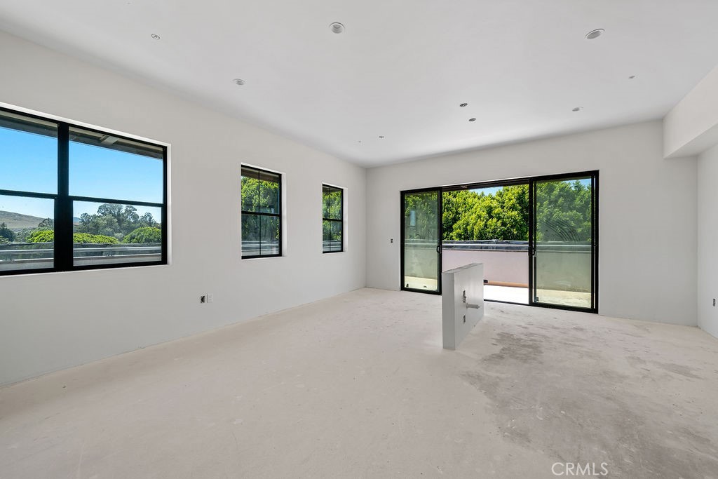 MLS #SC25226584 image #14