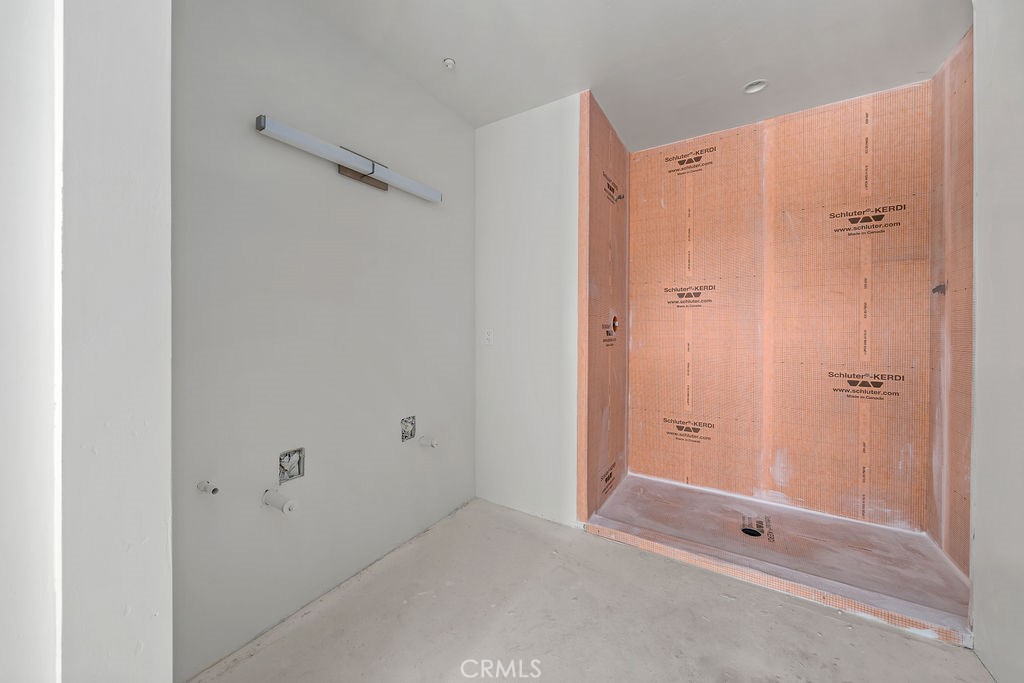 MLS #SC25226584 image #15