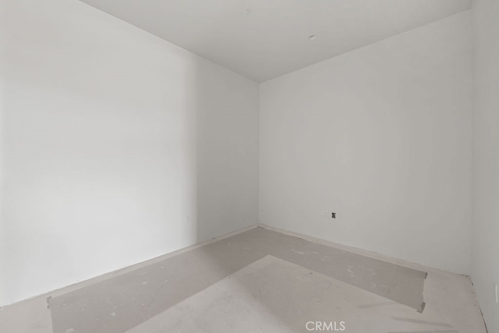 MLS #SC25226584 image #16