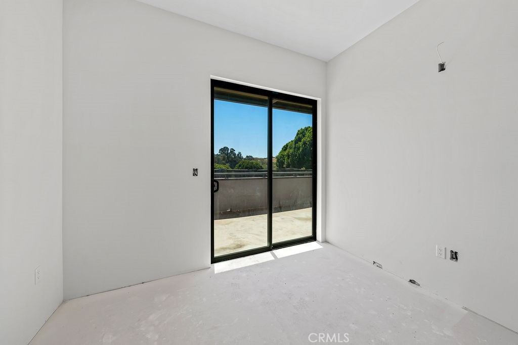 MLS #SC25226584 image #19