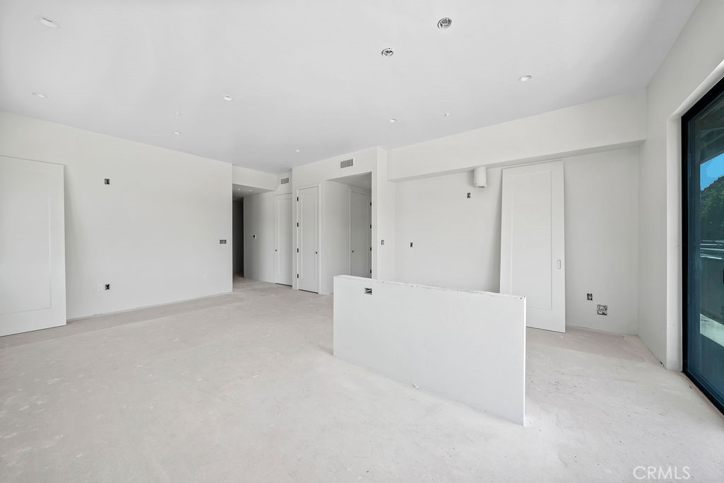 MLS #SC25226584 image #24