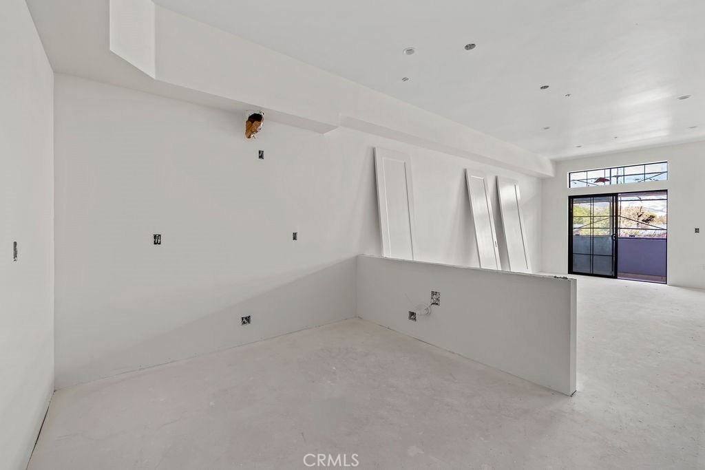 MLS #SC25226584 image #27