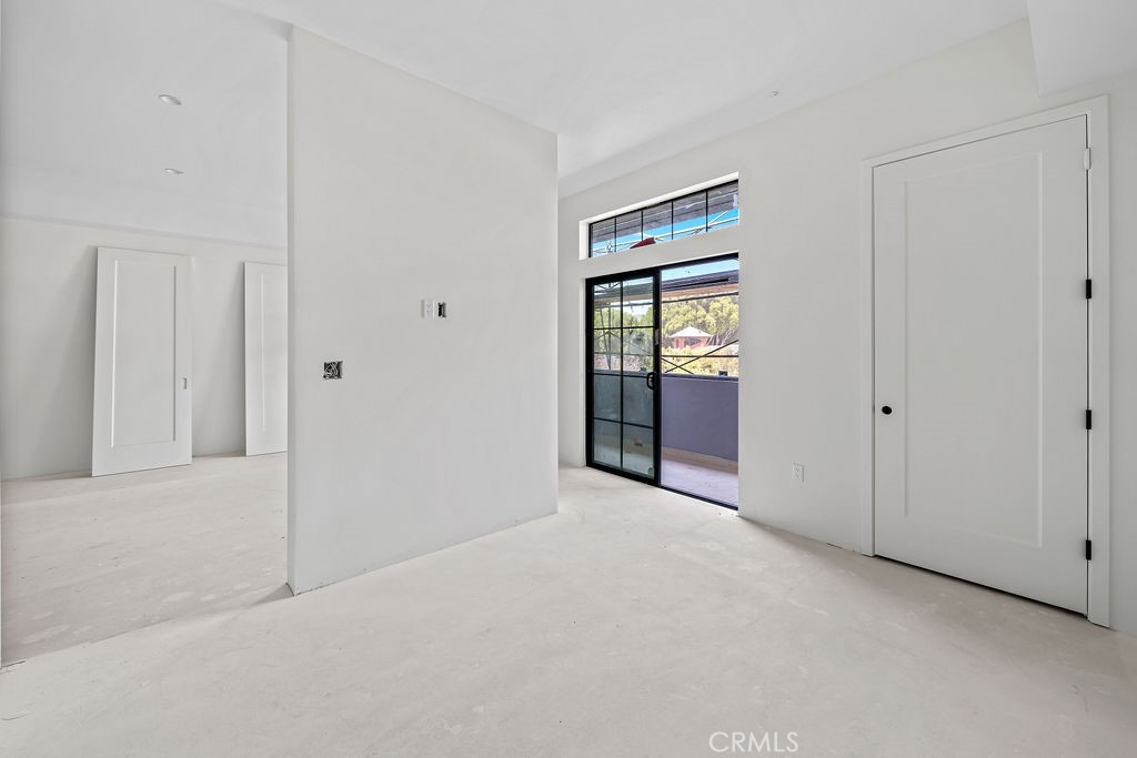 MLS #SC25226584 image #31