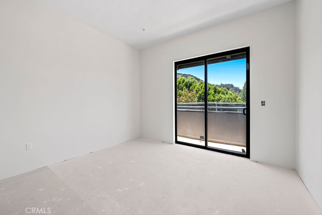 MLS #SC25226584 image #32