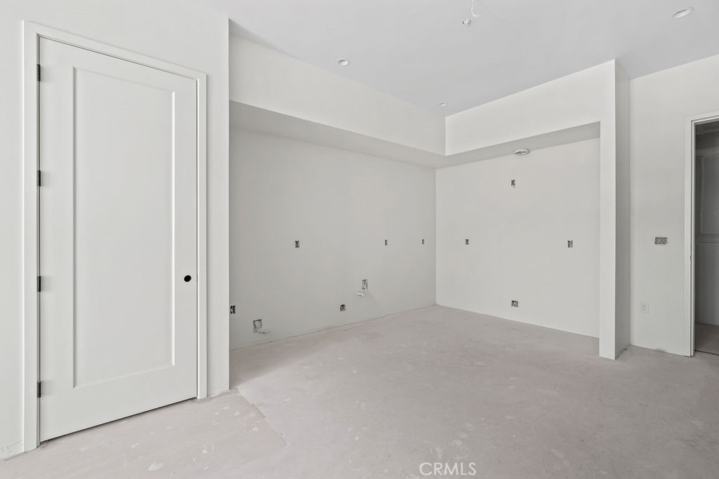 MLS #SC25226584 image #33