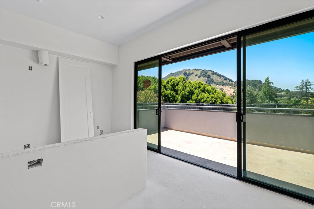 MLS #SC25226584 image #35