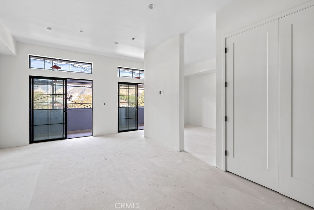 MLS #SC25226584 image #37