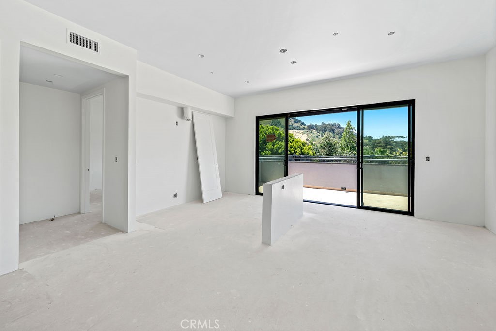 MLS #SC25226584 image #38