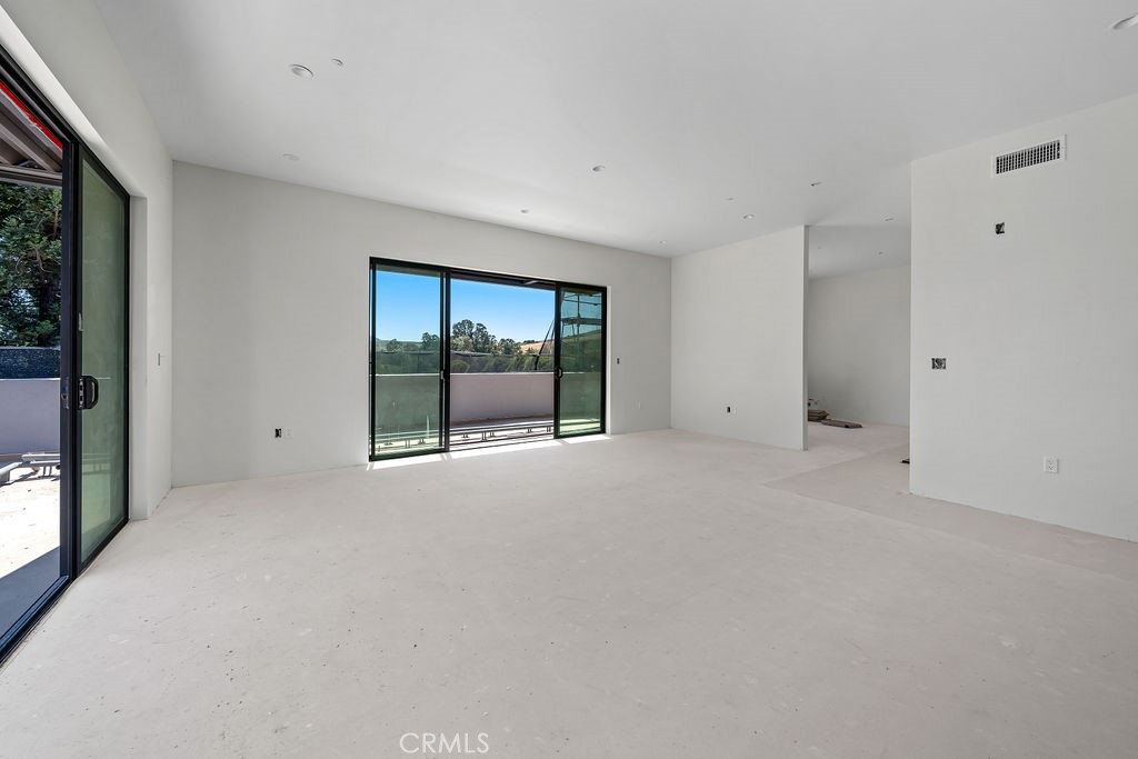 MLS #SC25226584 image #42