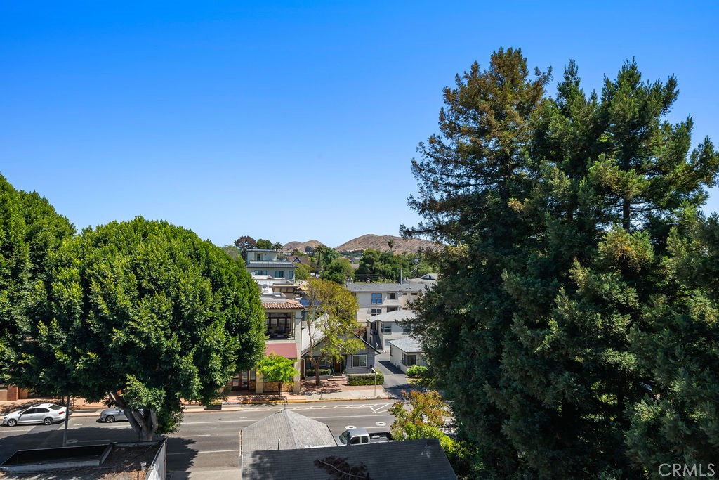 MLS #SC25226584 image #43