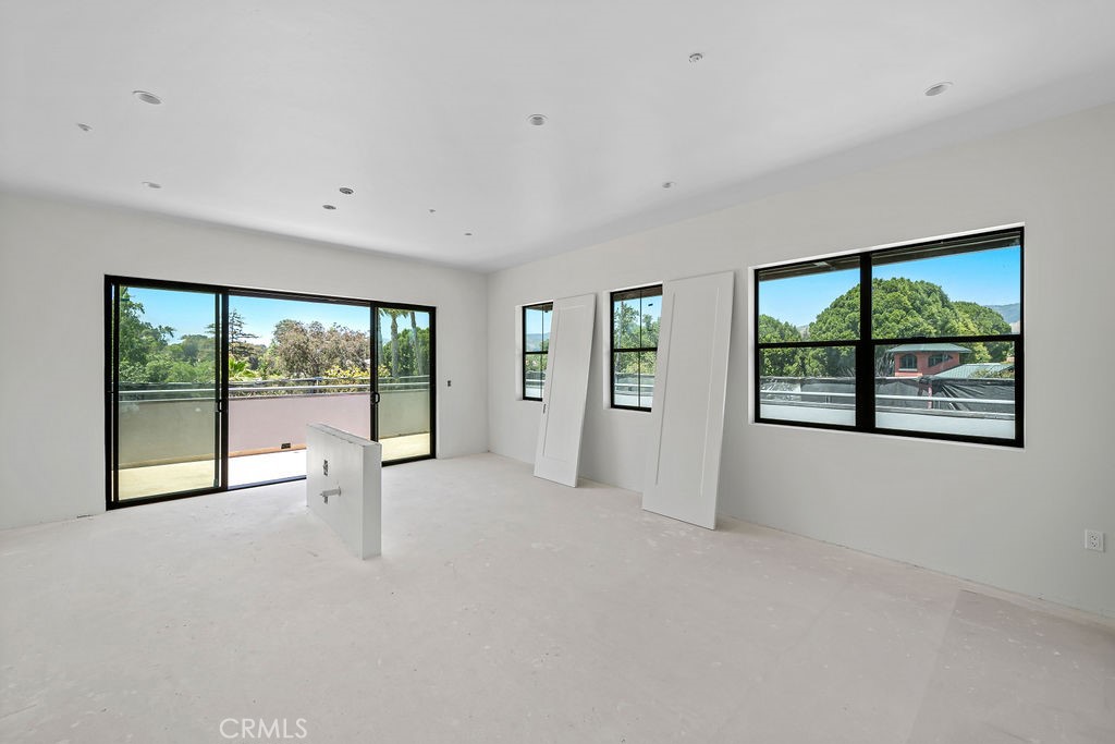 MLS #SC25226584 image #44