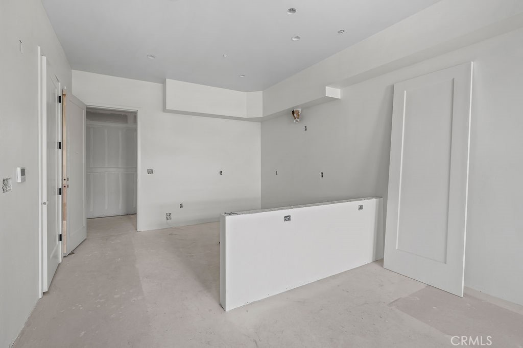 MLS #SC25226584 image #46