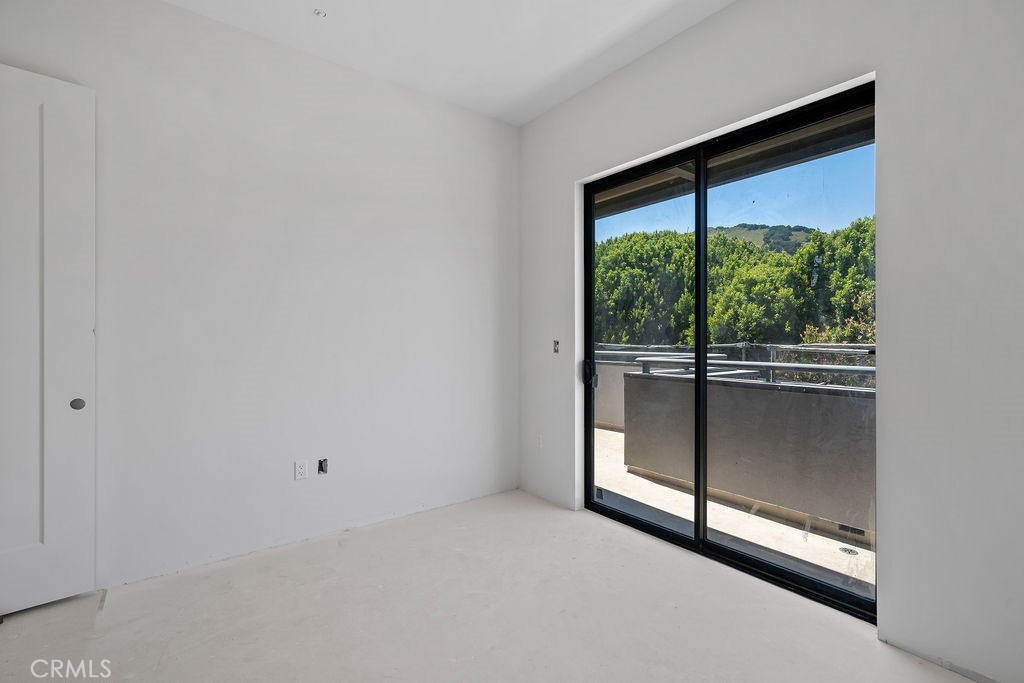 MLS #SC25226584 image #49