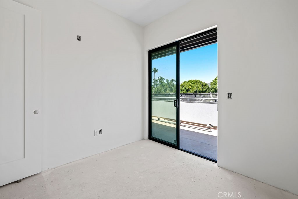 MLS #SC25226584 image #5