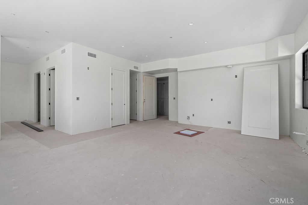 MLS #SC25226584 image #50