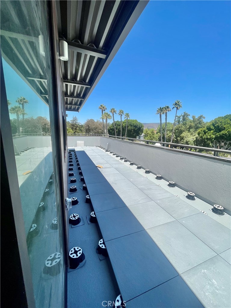 MLS #SC25226584 image #51