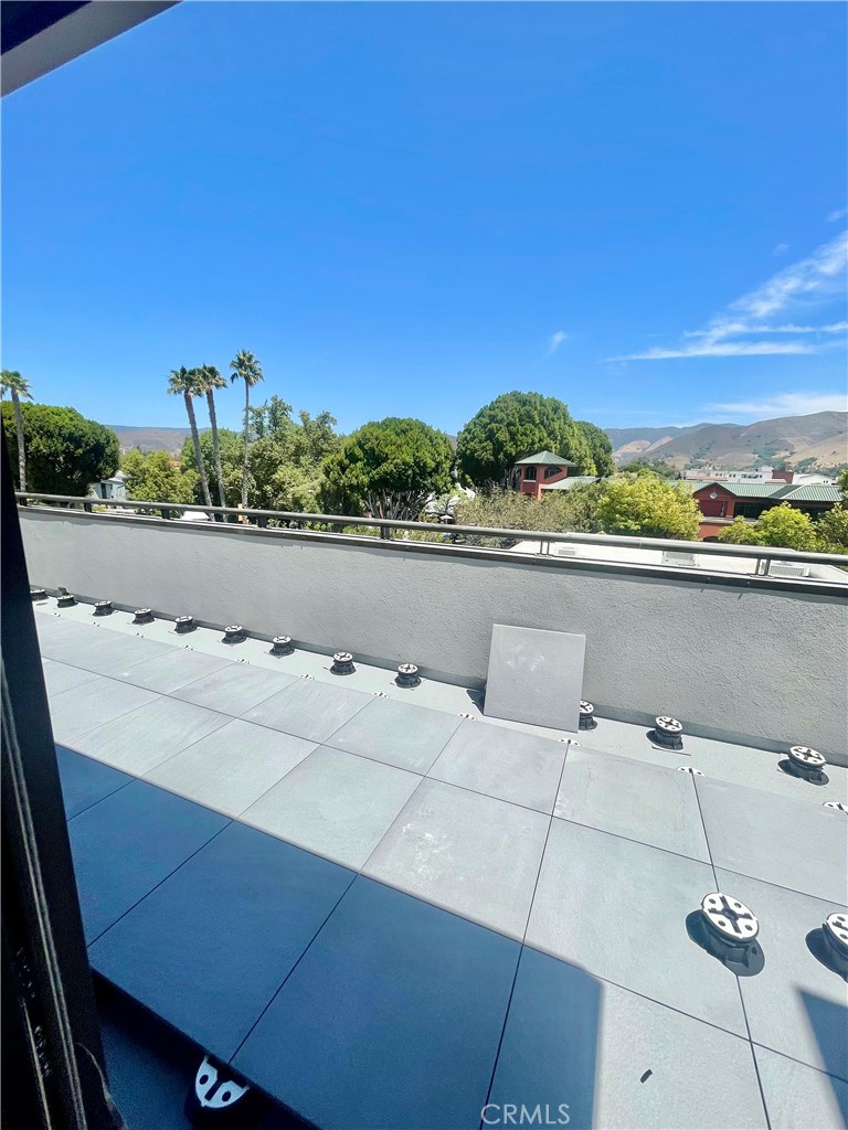 MLS #SC25226584 image #52