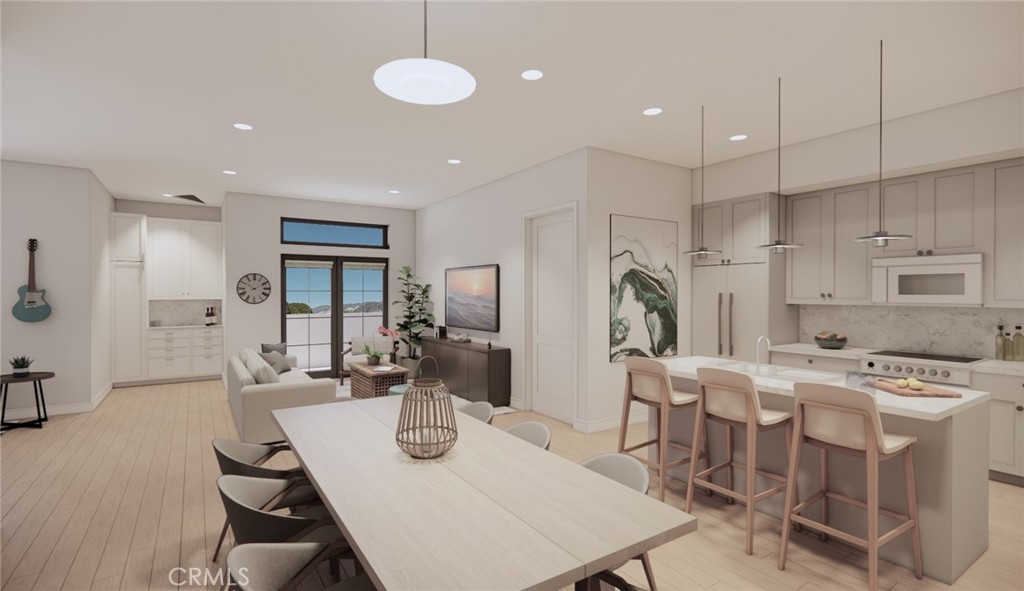 MLS #SC25226584 image #56