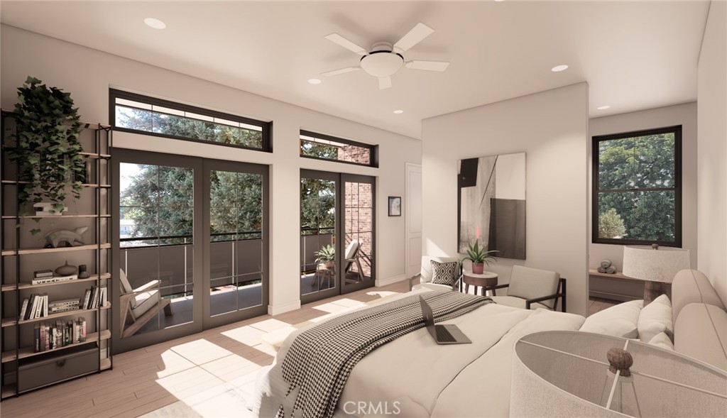 MLS #SC25226584 image #57