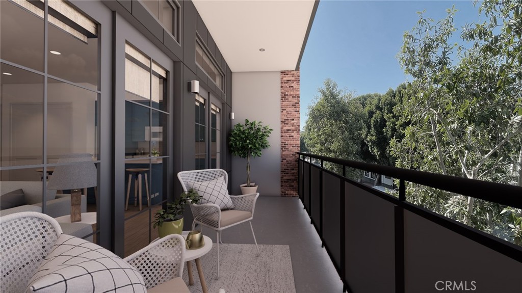 MLS #SC25226584 image #59