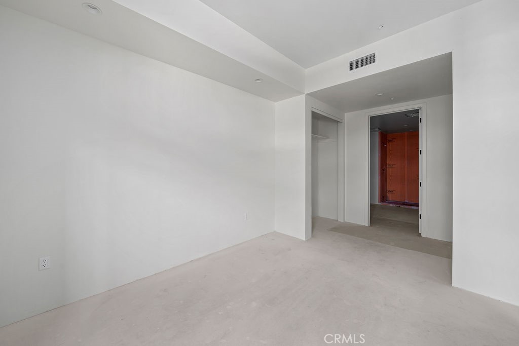 MLS #SC25226584 image #6