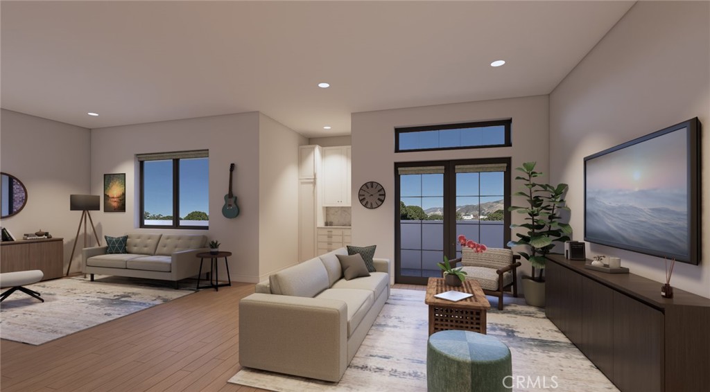 MLS #SC25226584 image #60