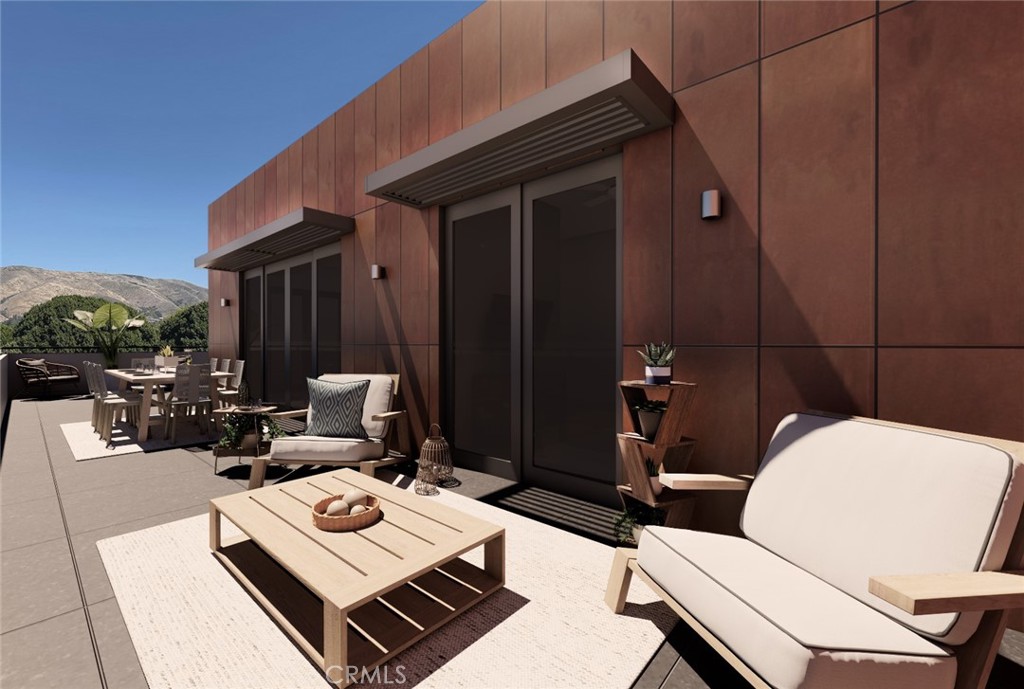 MLS #SC25226584 image #61