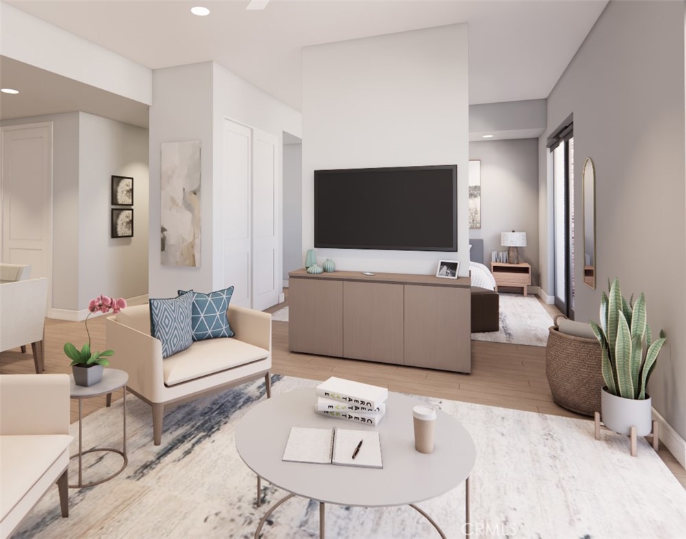 MLS #SC25226584 image #62