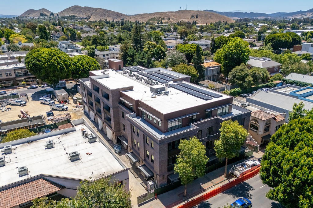 MLS #SC25226584 image #65