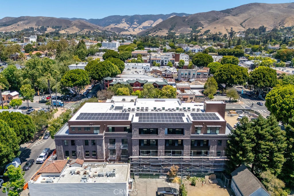 MLS #SC25226584 image #66