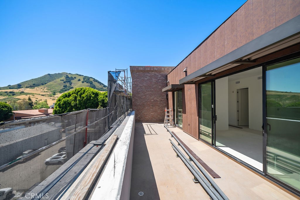 MLS #SC25226584 image #9