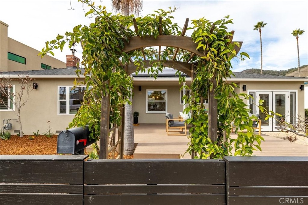 MLS #SC25227106 image #1