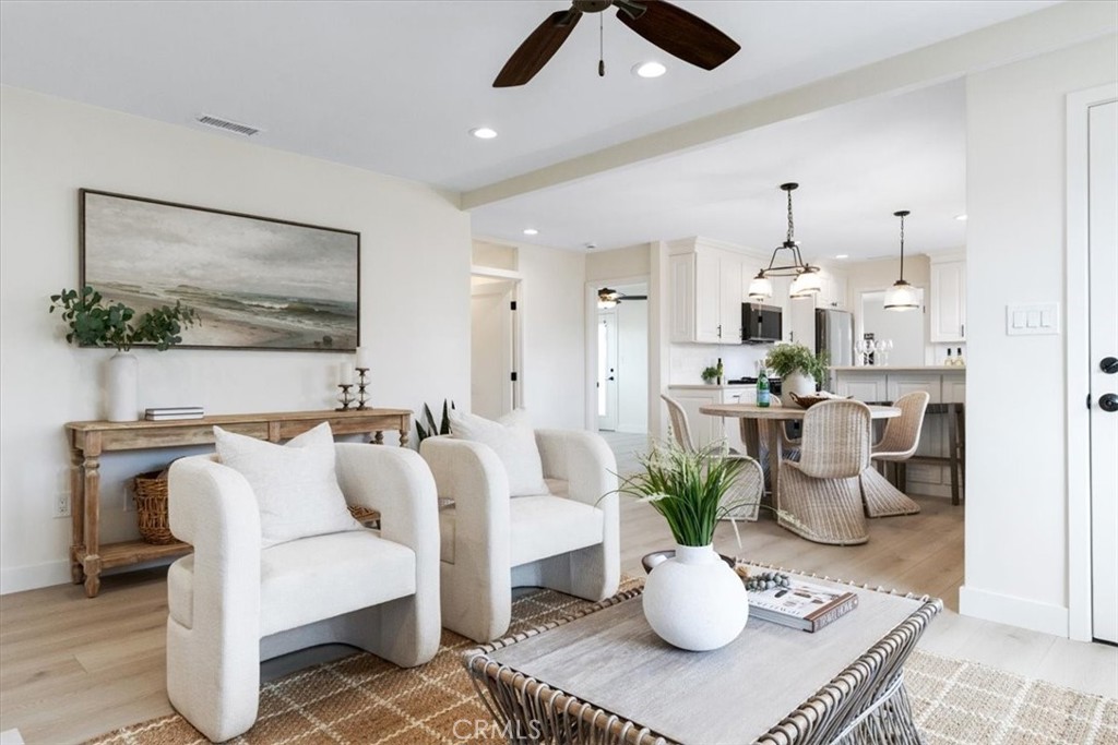 MLS #SC25227106 image #10