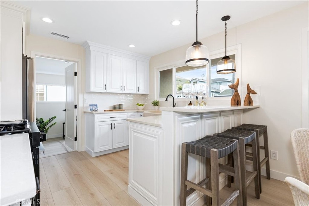 MLS #SC25227106 image #13