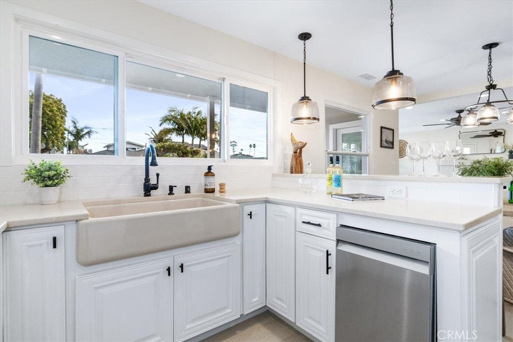 MLS #SC25227106 image #14