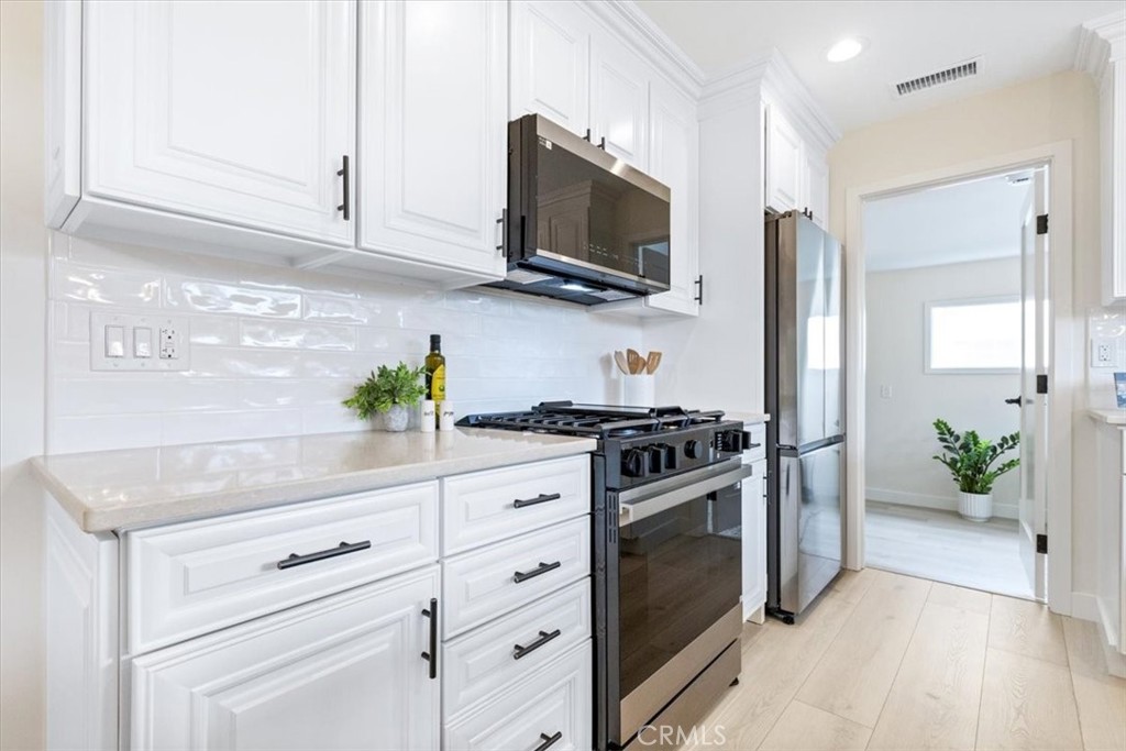 MLS #SC25227106 image #16