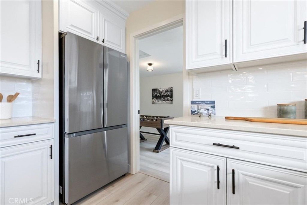 MLS #SC25227106 image #18