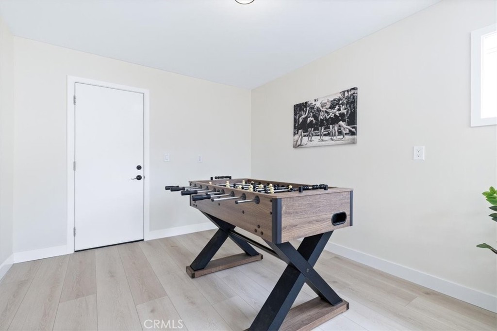 MLS #SC25227106 image #19