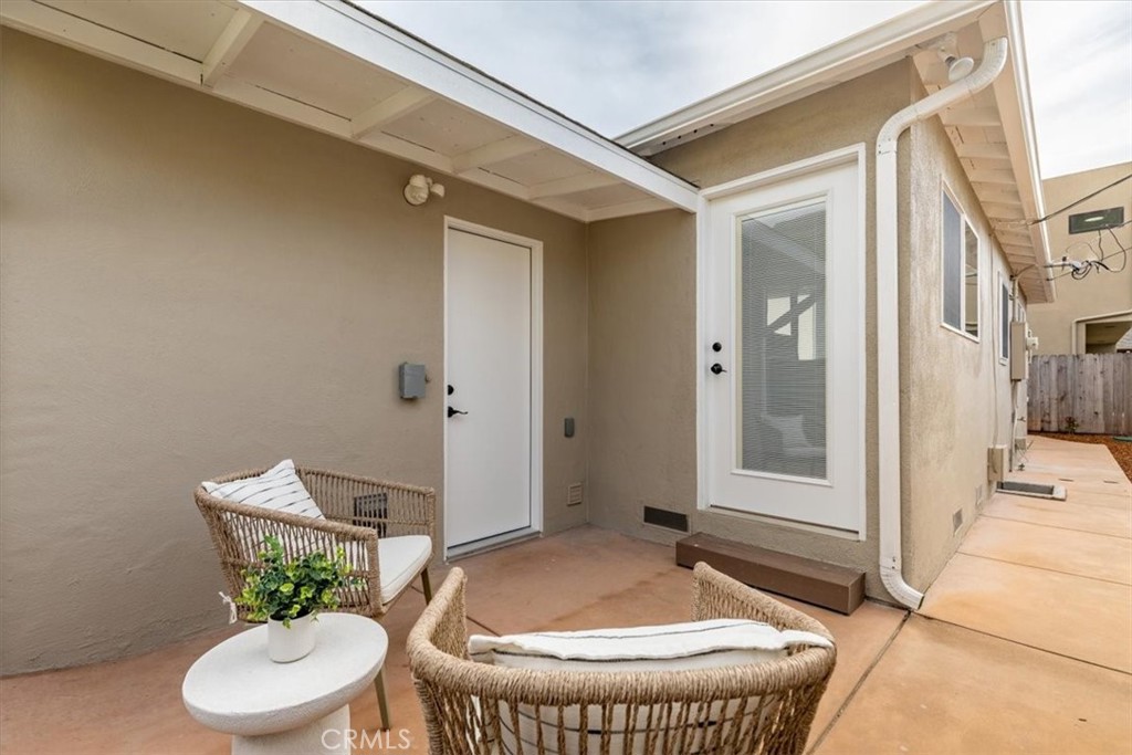 MLS #SC25227106 image #21