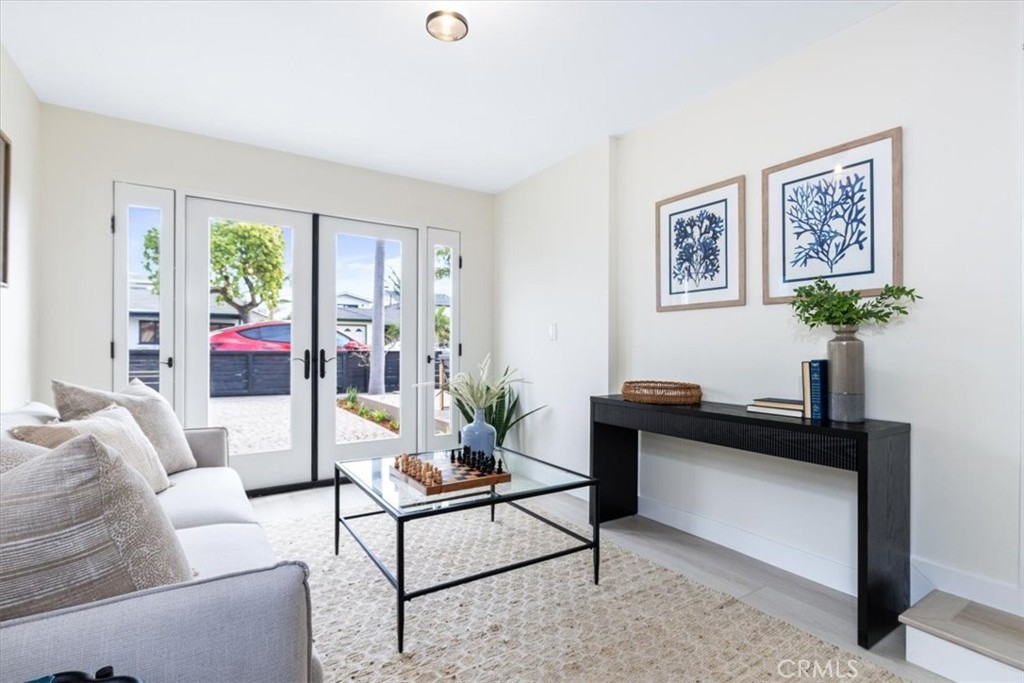 MLS #SC25227106 image #23