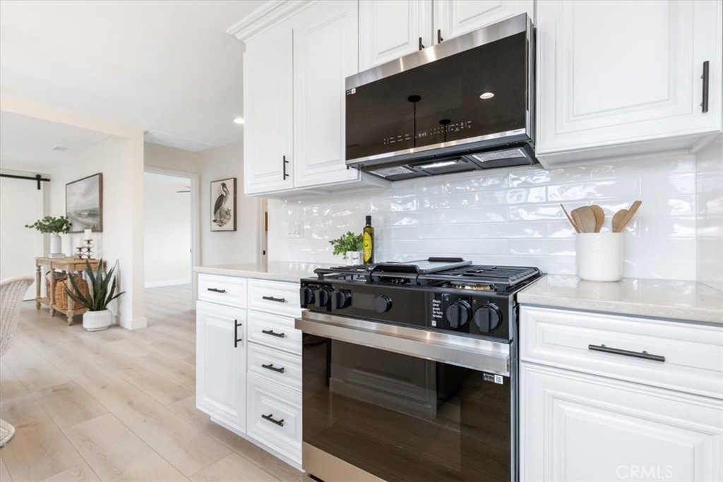 MLS #SC25227106 image #26