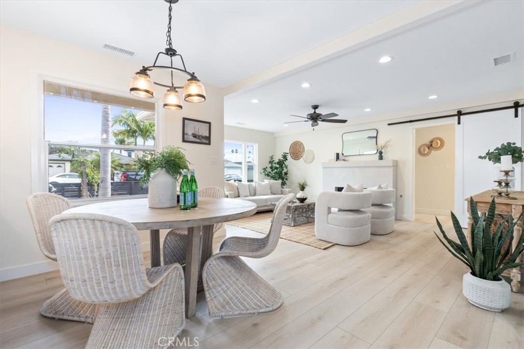 MLS #SC25227106 image #27