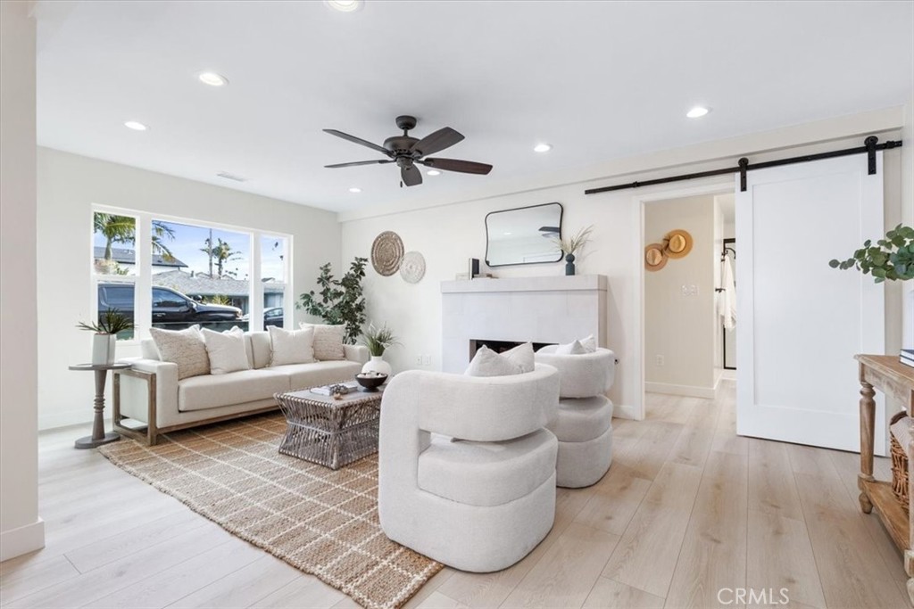 MLS #SC25227106 image #28