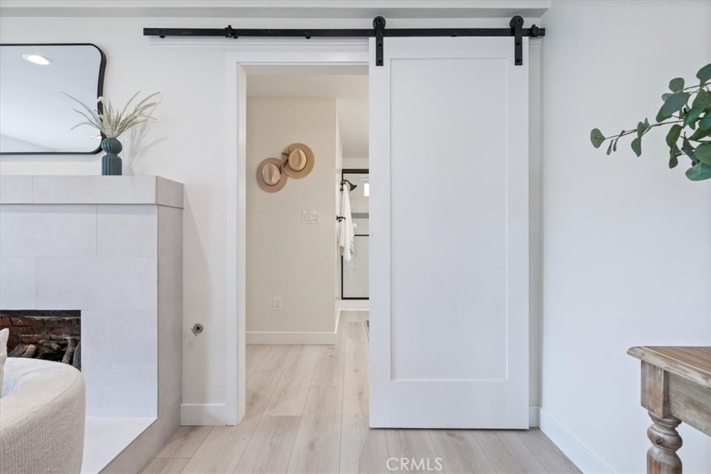 MLS #SC25227106 image #29