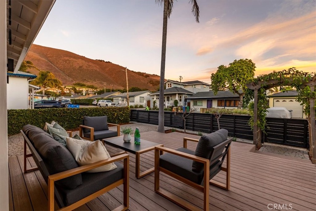 MLS #SC25227106 image #3