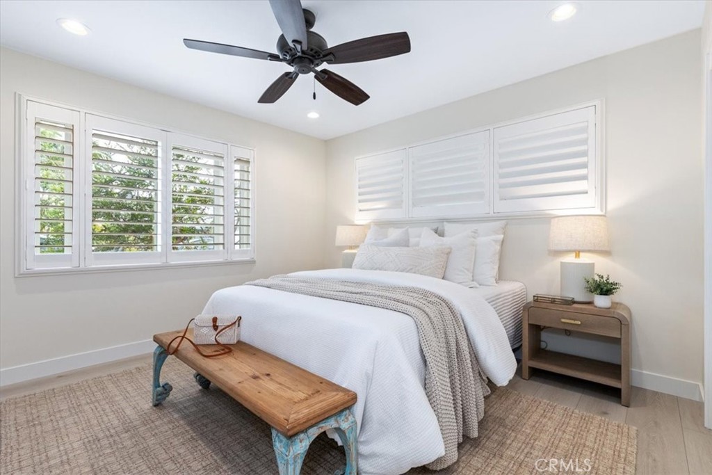 MLS #SC25227106 image #31