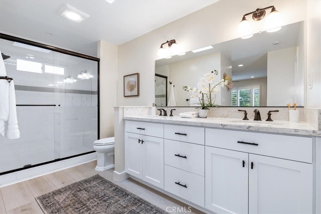 MLS #SC25227106 image #33