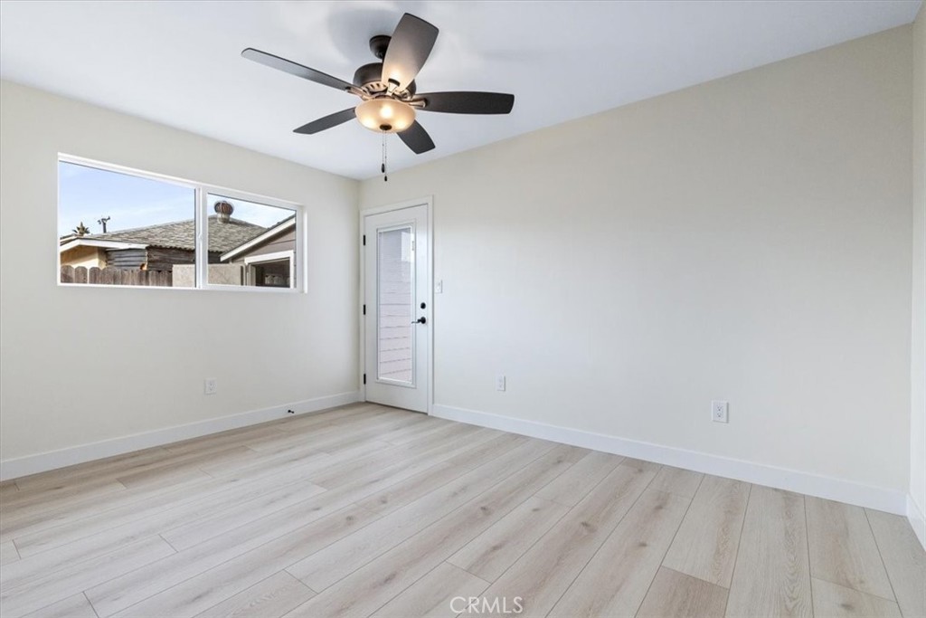 MLS #SC25227106 image #36