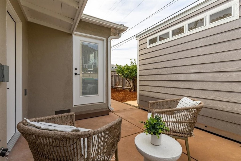 MLS #SC25227106 image #37