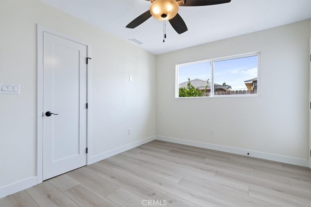 MLS #SC25227106 image #38